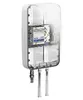 QuWireless AX50MO омнинаправленная антенна Photo 2
