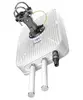 QuWireless AX50MO омнинаправленная антенна Photo 4
