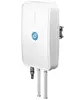 QuWireless AX50MO омнинаправленная антенна Photo 5