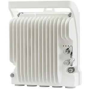 Tīkla antena Cambium Networks PTP 820S