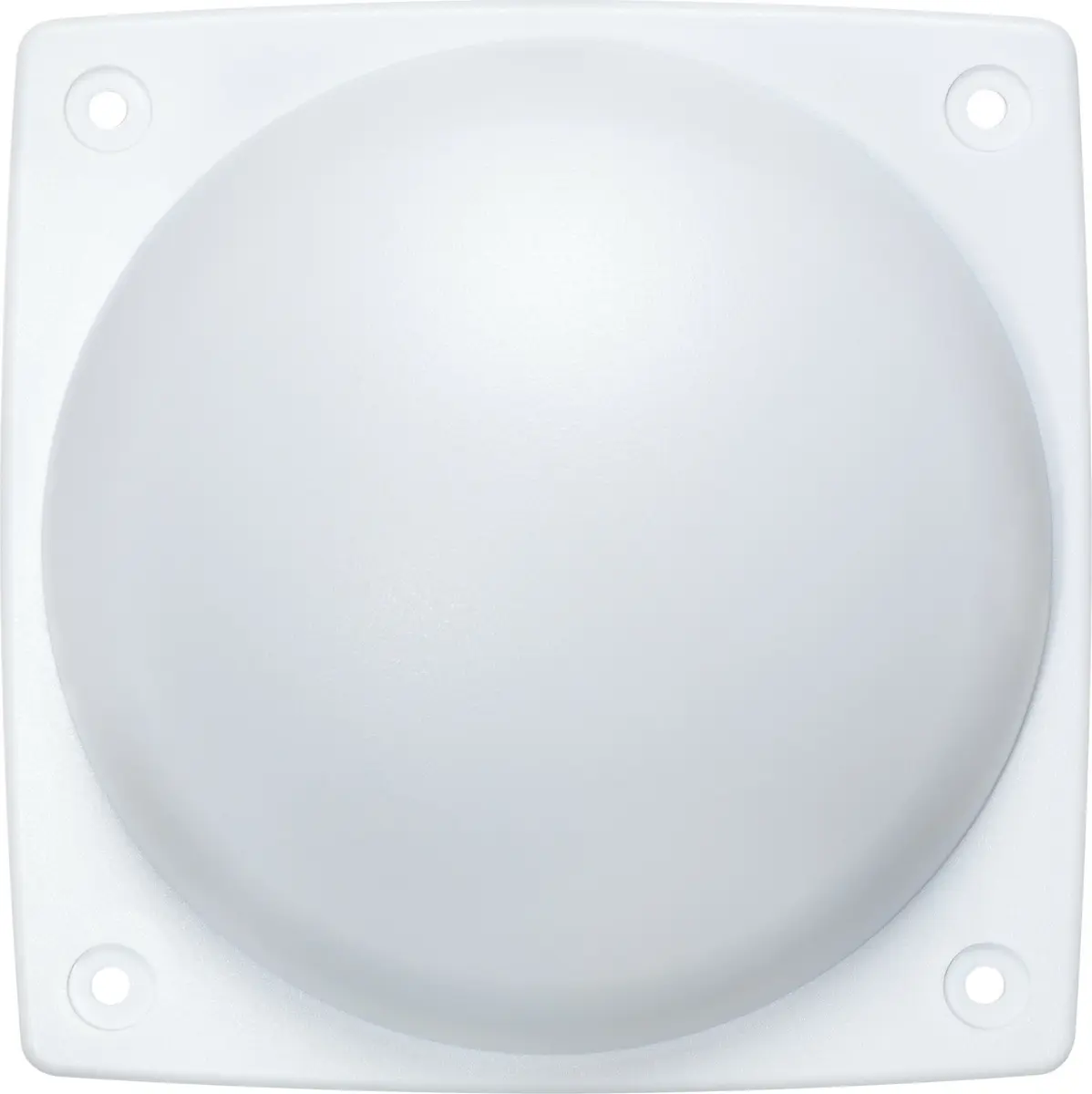 Lancom AirLancer IN-H180 virziena MIMO antena Photo 2