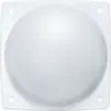 Lancom AirLancer IN-H180 virziena MIMO antena Photo 2