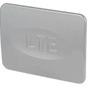 Уличная LTE 4G антенна LP ANT0002 — внешняя антенна для мобильного интернета