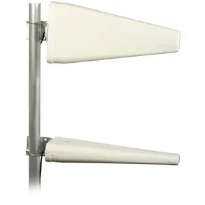 Logaritmiska MIMO antena Trans-Data TD-LTE-KYZ-10/10+5M+SMA priekš GSM/GPRS un LTE, SMA savienotājs