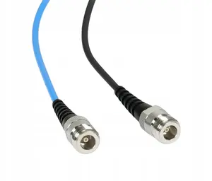 Панельная антенна Trans-Data TD-LTE-KPZ-6/8 для GSM/GPRS и LTE MIMO