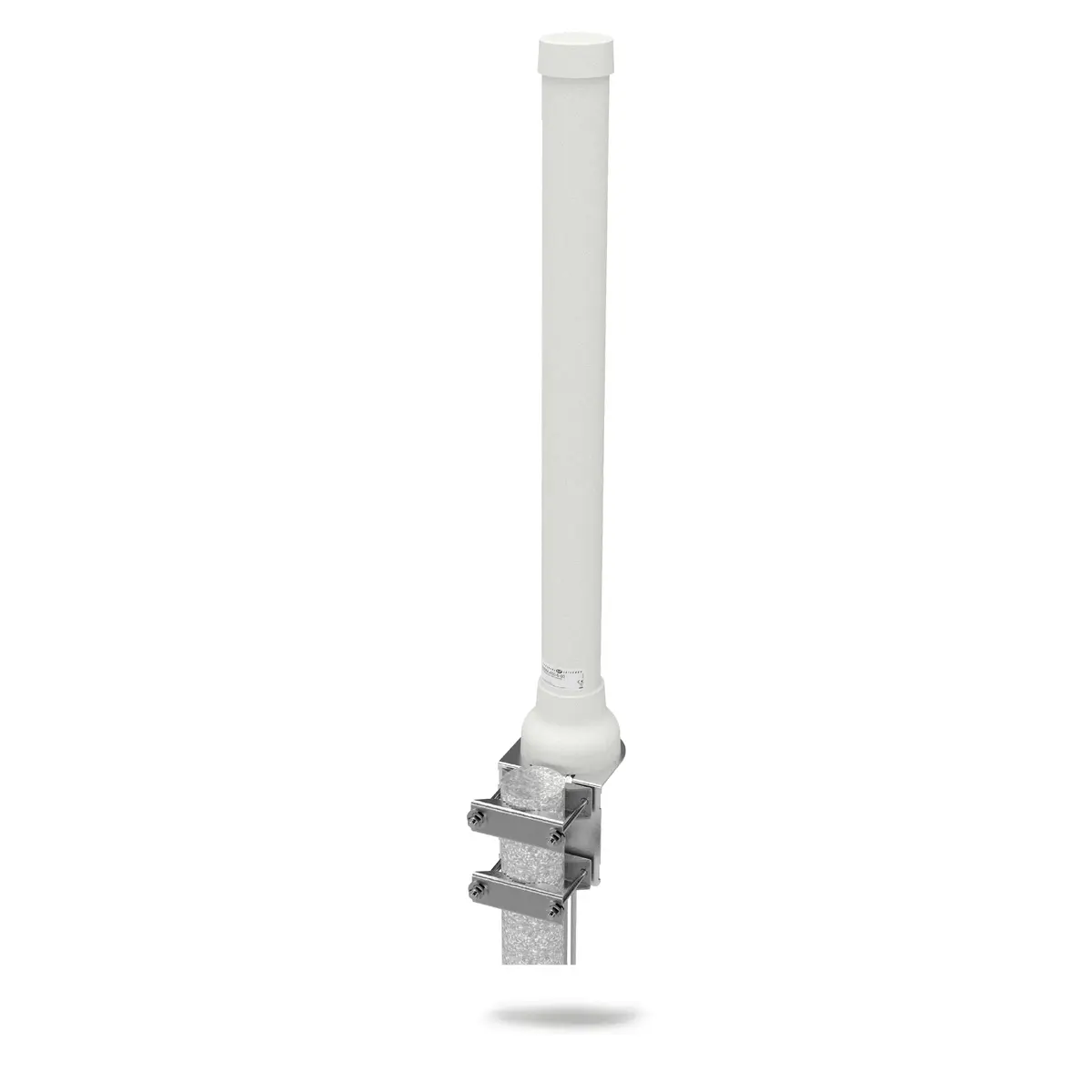 Panorama Antennas BSM-450-6-60-5SP MiMo 4G/5G антенна Photo 2