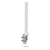 Panorama Antennas BSM-450-6-60-5SP MiMo 4G/5G антенна Photo 2