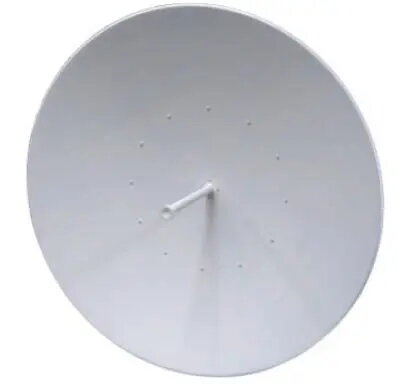 Wi-Fi antenas