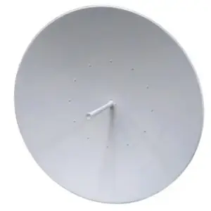 Параболическая антенна Cambium Networks RDH4503B, 29.5 dBi, 5.25–5.85 ГГц, N-type (female), 60 см