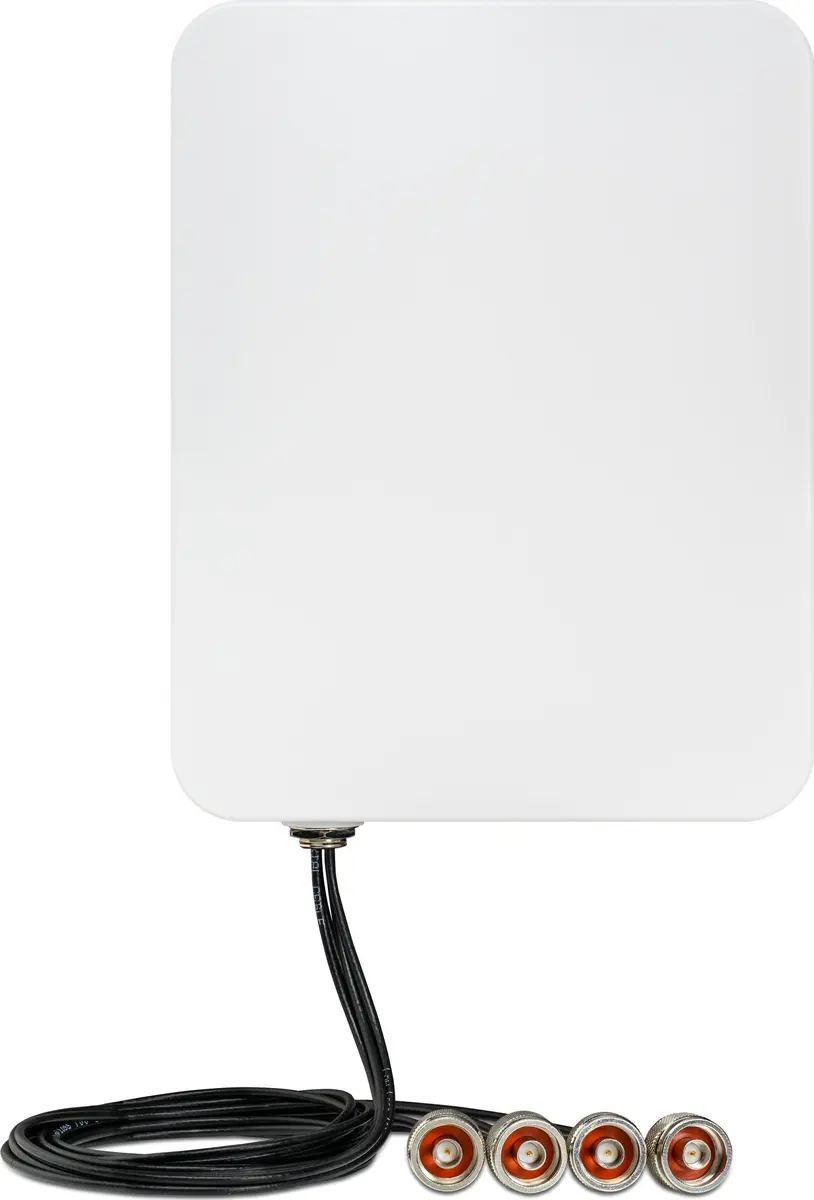 Направленная антенна Lancom AirLancer ON-QT60 Photo 2