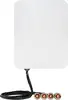 Направленная антенна Lancom AirLancer ON-QT60 Photo 2