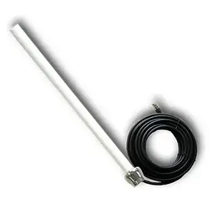 Омни-антенна Lancom Systems AirLancer ON-360ag — 2.4/4.9–5.9 ГГц, 6.5 dBi, N-разъём, 410 мм