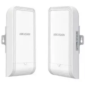 Wi‑Fi IP Camera Hikvision DS-3WF1000-EI-2N/P — outdoor/home surveillance, model DS-3WF1000-EI-2N/P
