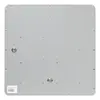Направленная антенна Lancom AirLancer ON-D8a Photo 2