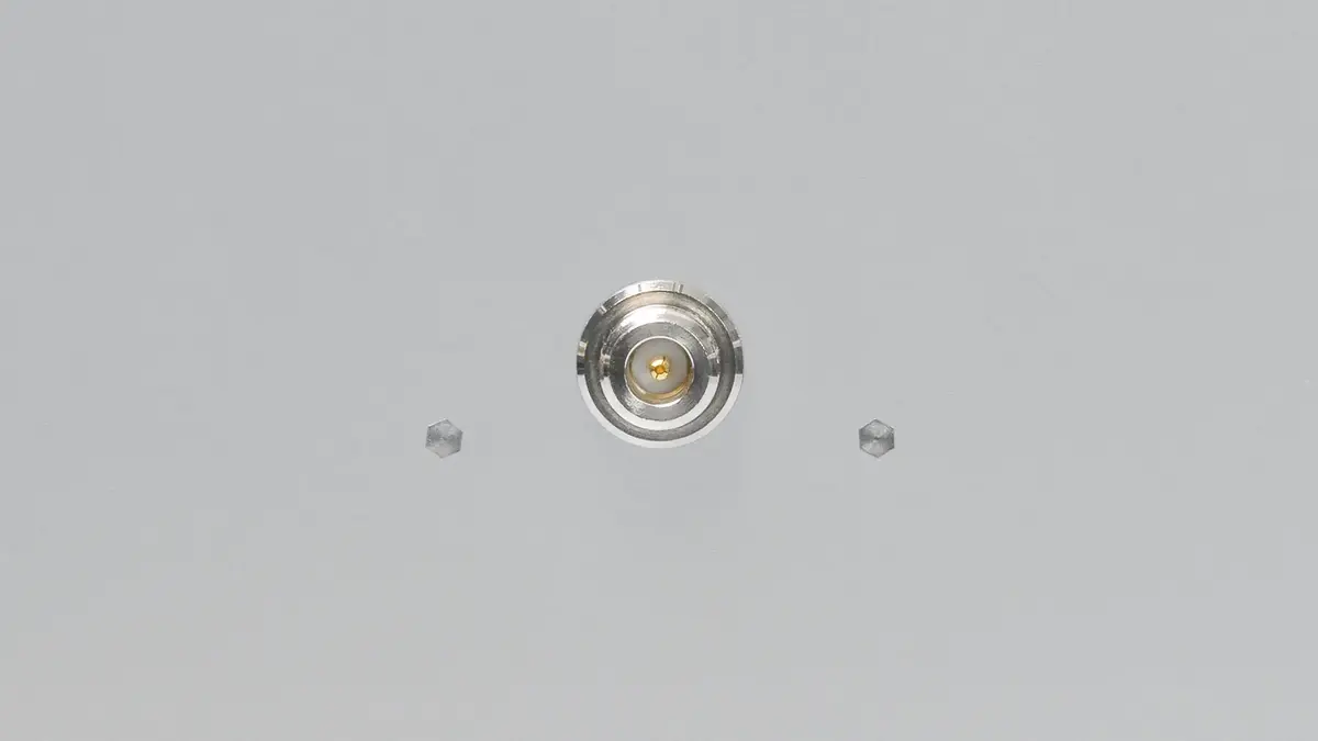 Направленная антенна Lancom AirLancer ON-D8a Photo 4