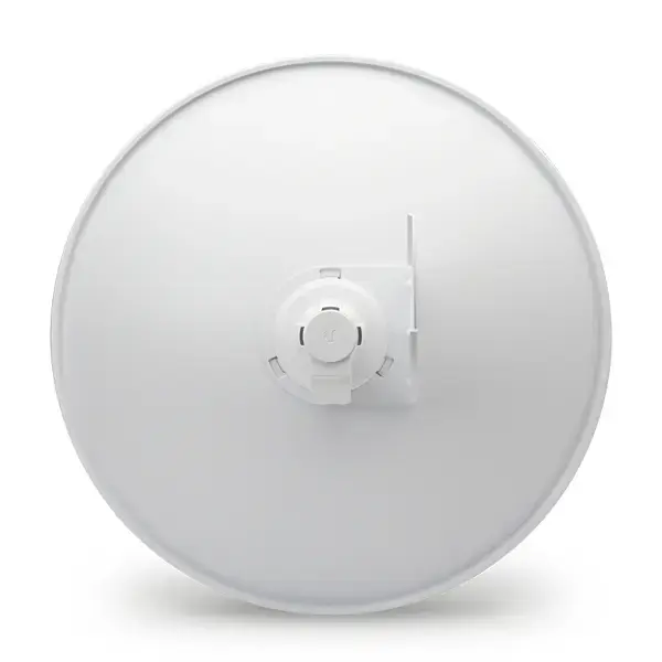 UBIQUITI PowerBeam M5 PBE-M5-400 сетевой мост Photo 2