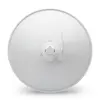 UBIQUITI PowerBeam M5 PBE-M5-400 сетевой мост Photo 2