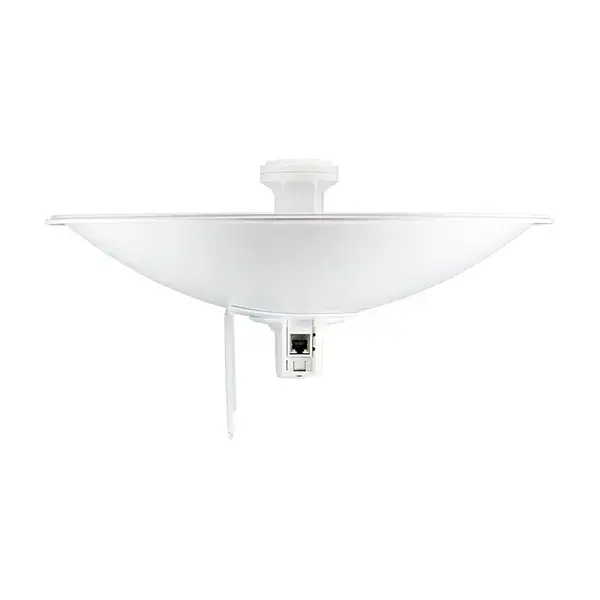 UBIQUITI PowerBeam M5 PBE-M5-400 сетевой мост Photo 3