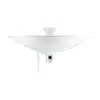 UBIQUITI PowerBeam M5 PBE-M5-400 сетевой мост Photo 3