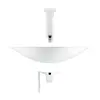 UBIQUITI PowerBeam M5 PBE-M5-400 сетевой мост Photo 4