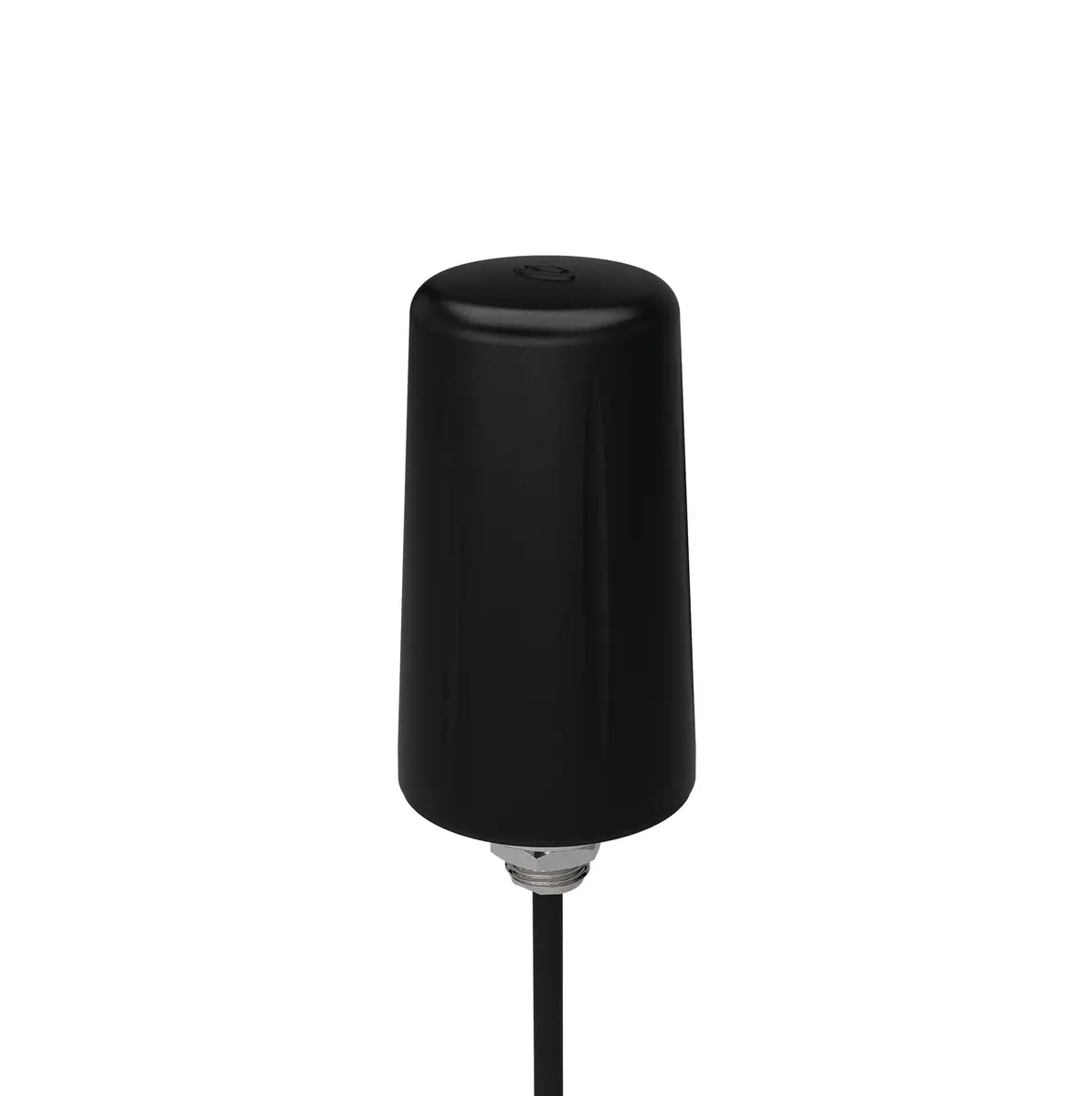 Omni antena Panorama LPB-6-60-5SP Photo 2