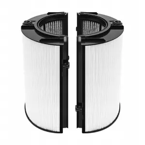 HEPA H13 rezerves filtrs priekš Dyson HP09/HP07/HP06/TP10/TP09/TP08/TP07 — JETtools SB11063