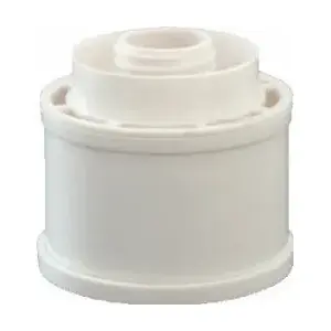 Gaisa mitrinātāja filtri Lanaform Vapo Luxe rezerves spilventiņi LANA-AK-003-70