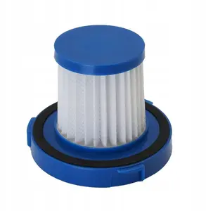 HEPA Filter for TESLA PureStar E40 vacuum cleaner, replacement cartridge VACPSTE40HEPA