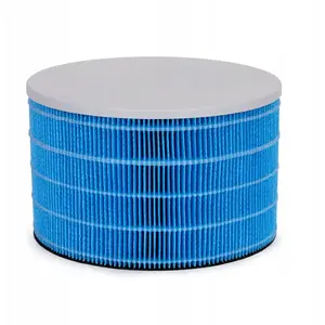 Water filter for Webber air purifier AP9650 (replacement cartridge, model 05AP9650FWAP)