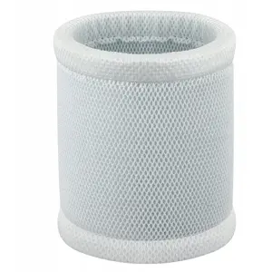 Water filter cartridge for Webber air purifier APEH11003 (MPN 05FW11003)
