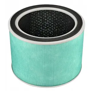 Air filter for Webber air purifier APEH11003 HEPA 12