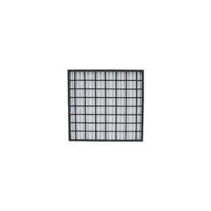 Pre-filters for Starmix AEROXX air purifier, pack of 5, replacement filters (MPN SX466118)
