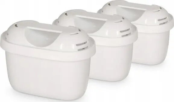 Water Filters