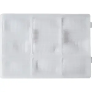 Air purifier filter Philips AD 7861 replacement filter AD 7861.1