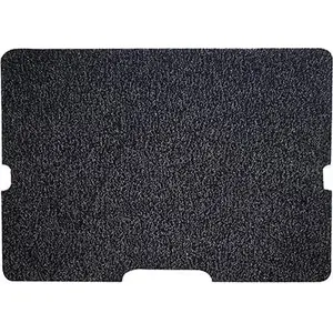 Air filter charcoal cartridge Adler AD 7863.2