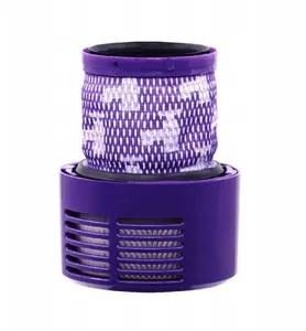 HEPA rear exhaust air filter for Dyson V10 (SV12) – JETtools SB11007