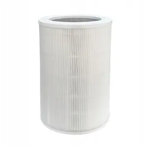 Air filter for Webber AP8800 air purifier, replacement cartridge 05AP8800F
