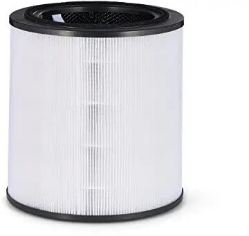 Filtri ventilācijai