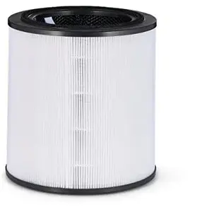 Filtrs gaisa attīrītājam Air 4000 (S) — 7neebo