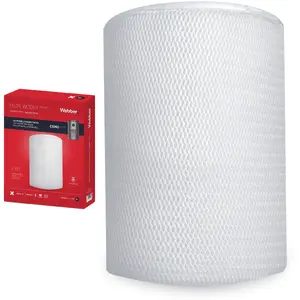 Air humidifier water filter Webber EH4001 (replacement filter, model 05ME2D50BFILTR)