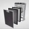 header-product