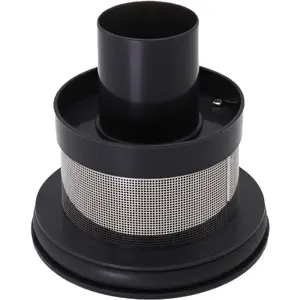 Cyclone Vacuum Filter TESLA PureStar E20/E20 Plus replacement filter VACPSTE20CFLT
