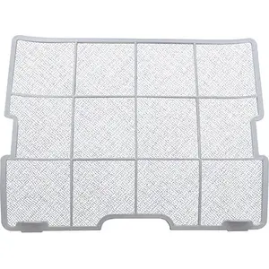 Air filter Adler AD 7863.3 – replacement air filter element