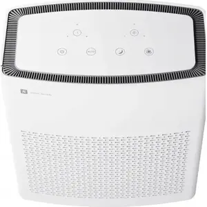 Air purifier filter REALME TechLife HEPA replacement for realme Air Purifier