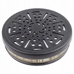 Replacement Filter A1 for 4950000, Wolfcraft WF4952000