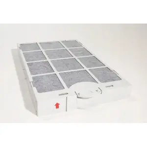 Air filter Lanaform LANA-AK-003-60 replacement for air purifiers