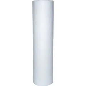Картридж из полипропиленовой нетканки Klarwod PS10-1 — 10" 1 мкм
