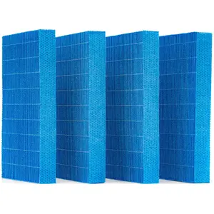 Air Humidifier Filter Webber 05HH10001F compatible with Webber HH10001