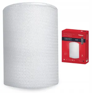 Water filter for Webber EH9004 humidifier original replacement (MPN 05ME15AFILTR)