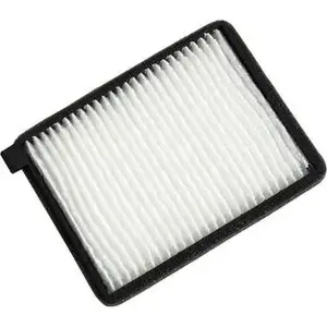 Комплектующий для принтера Ricoh VRIMPC20034G – оригинальная деталь Ricoh D1497937